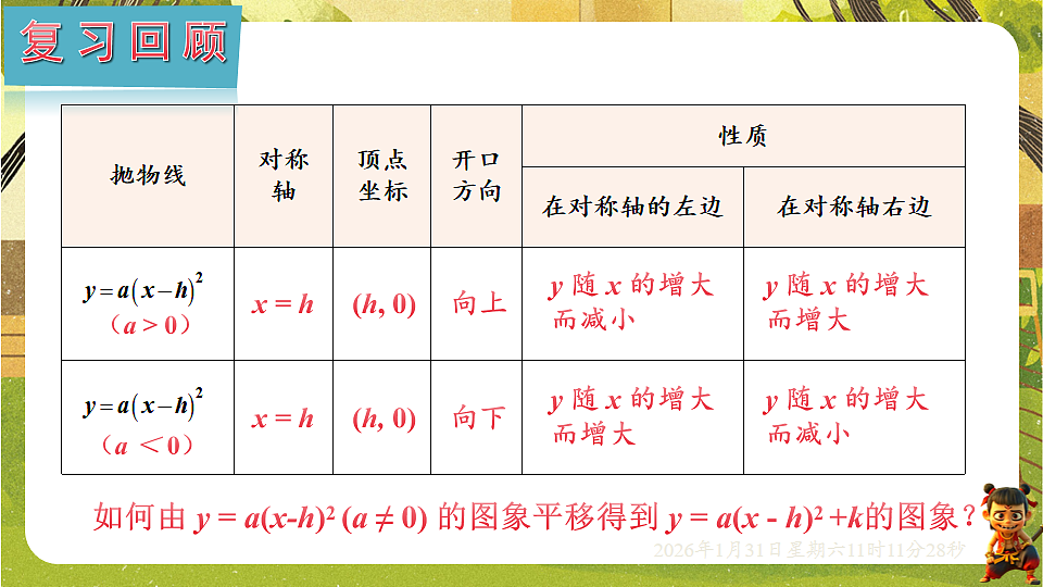 17880749第2页