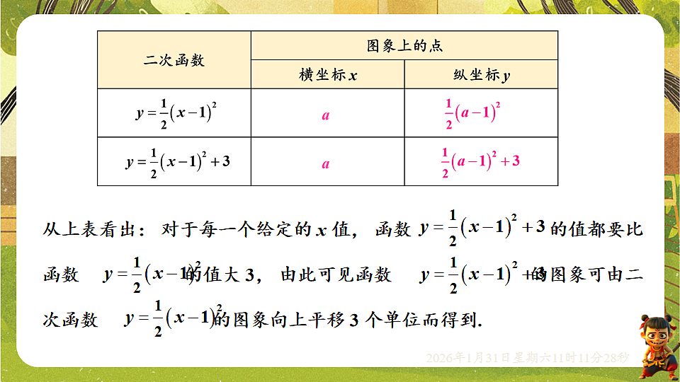 17880749第5页