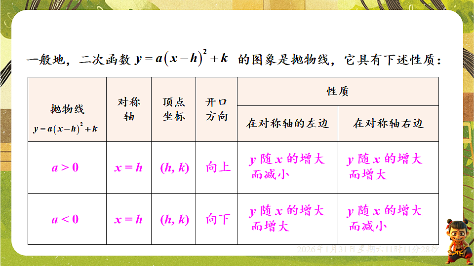 17880749第7页