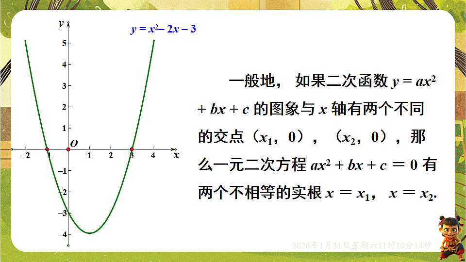17880752第4页