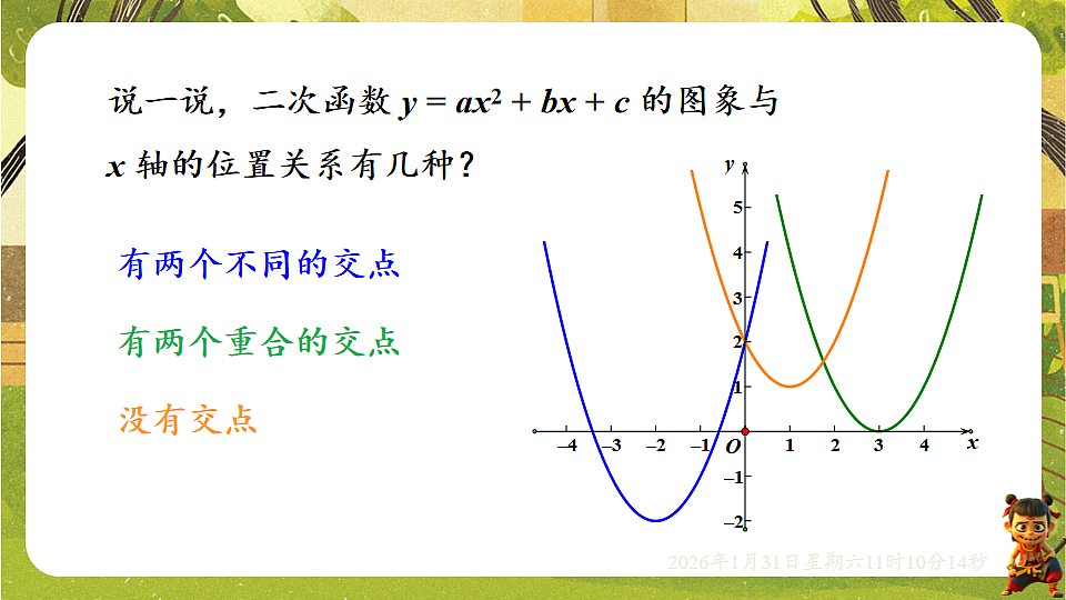 17880752第7页