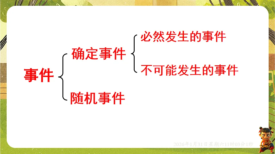 17880770第8页
