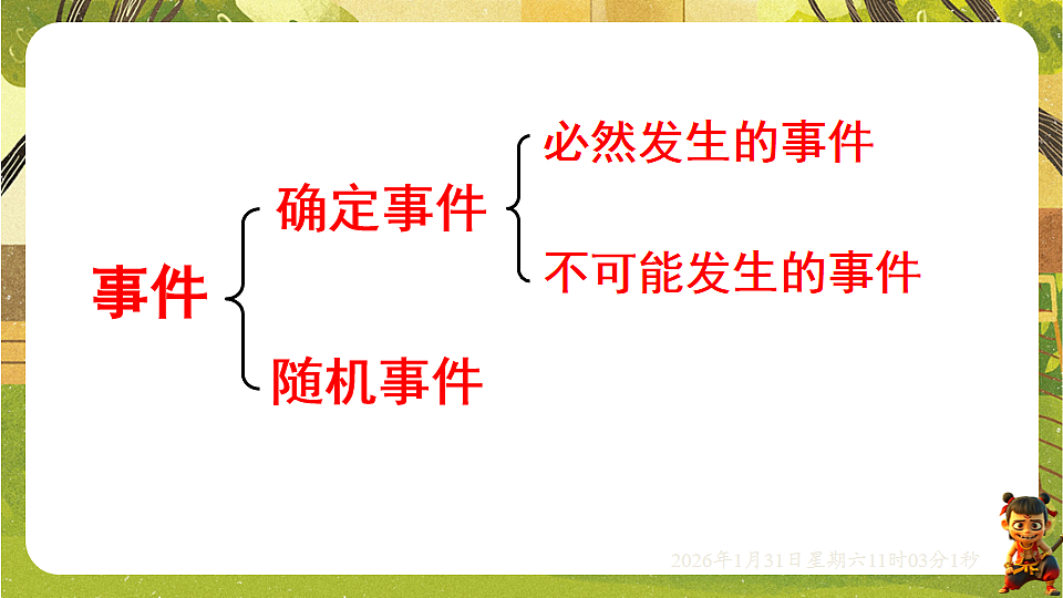 17880770第8页
