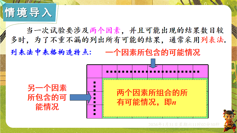 17880772第4页
