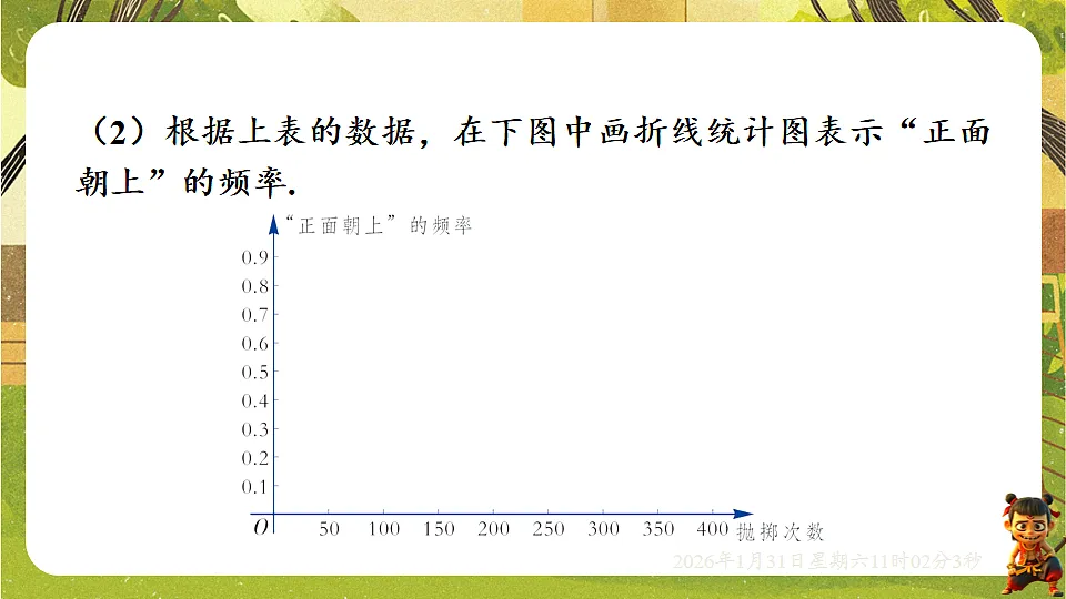 17880773第4页