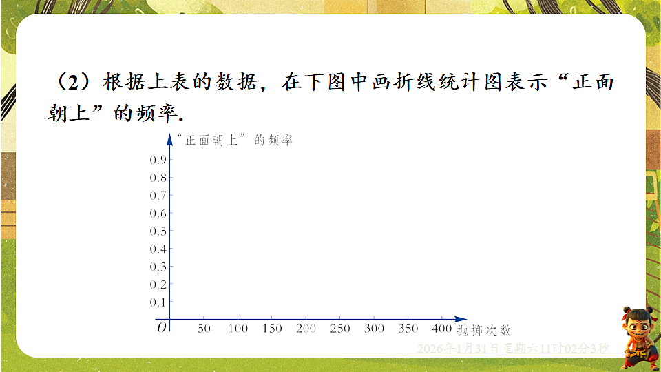 17880773第4页