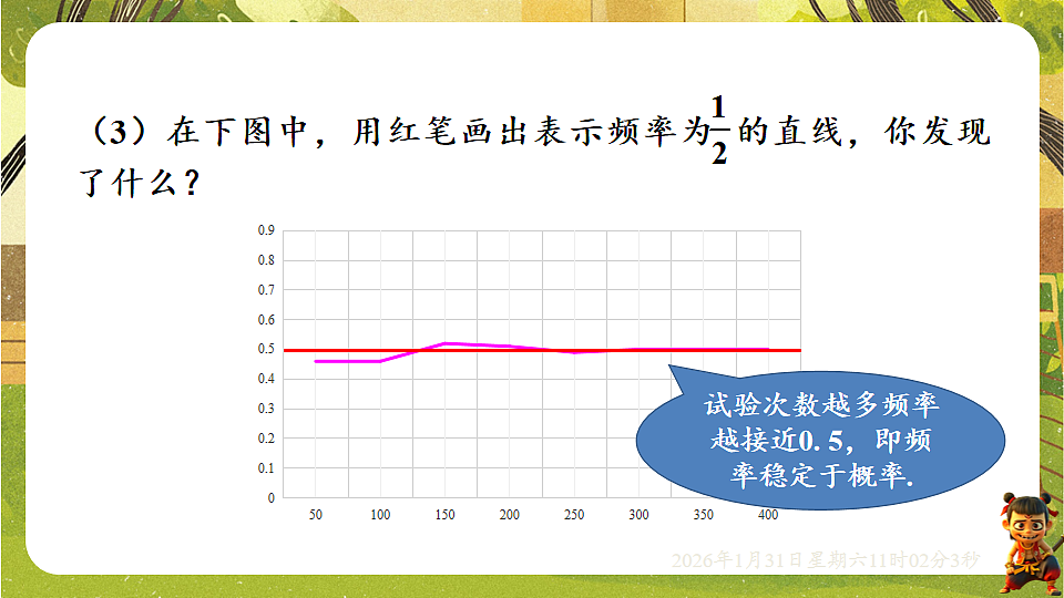 17880773第6页