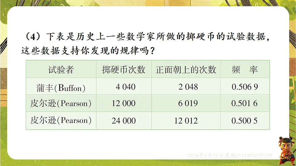 17880773第7页