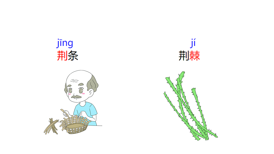 17880951第6页