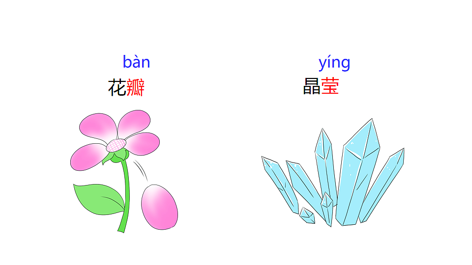 17880951第7页
