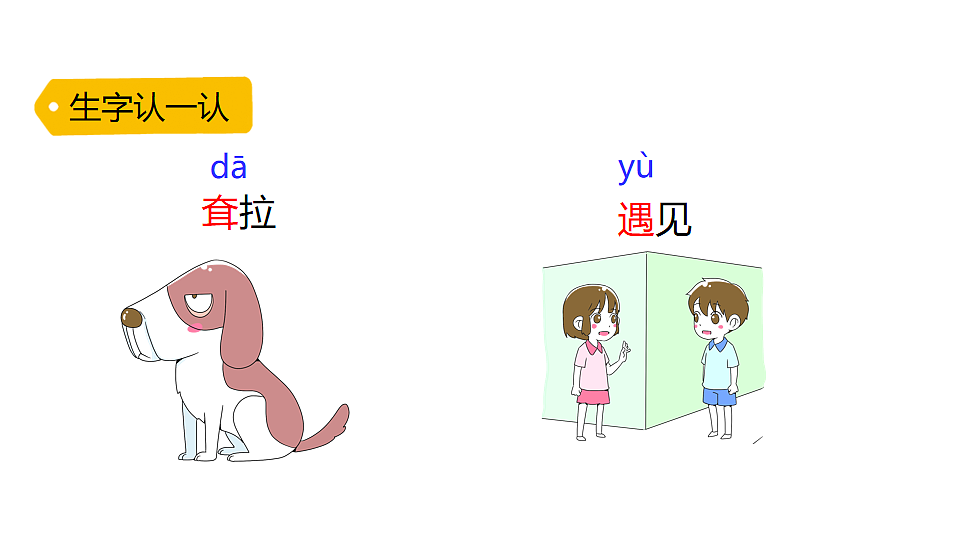 17880971第3页