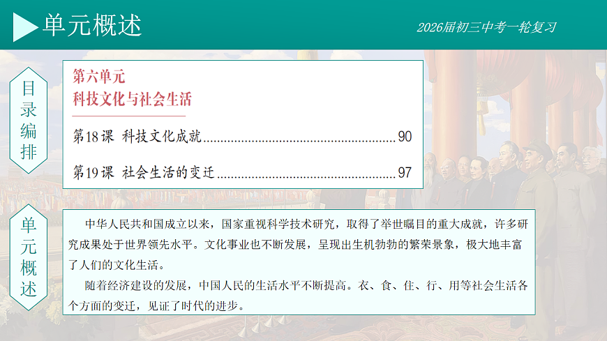 17881063第2页