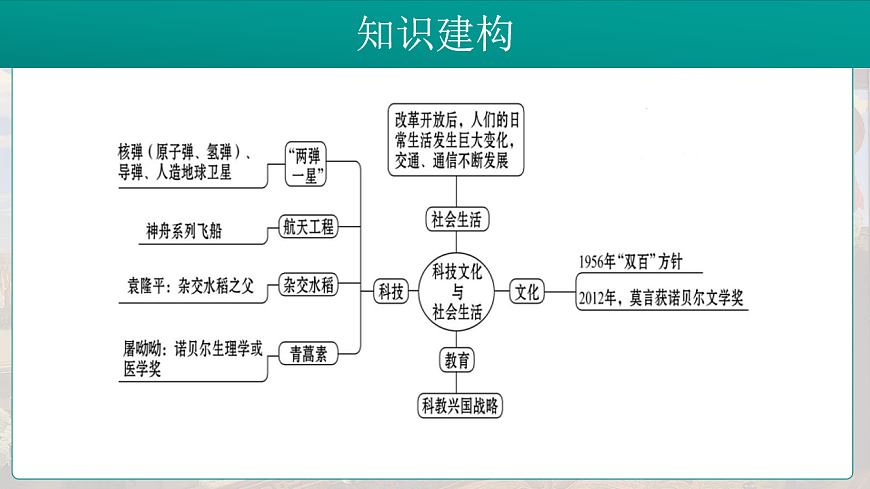 17881063第5页