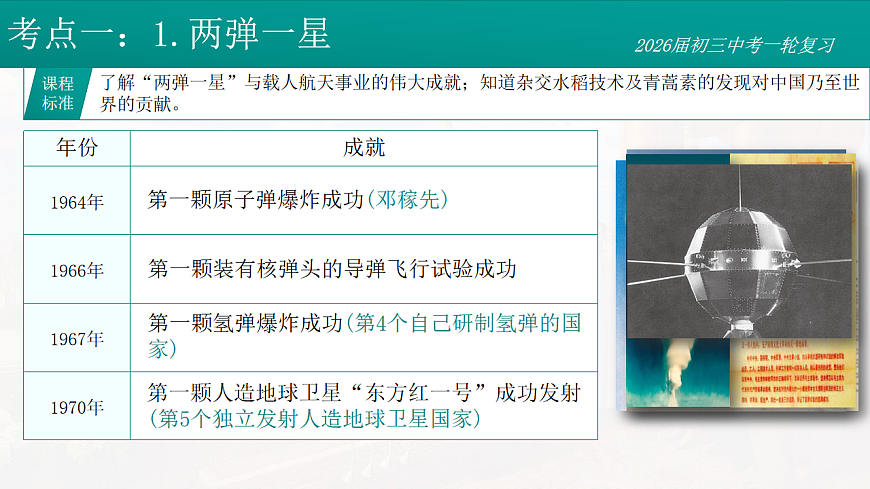 17881063第6页