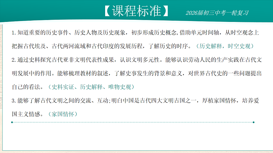 17881065第3页
