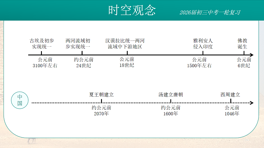 17881065第4页