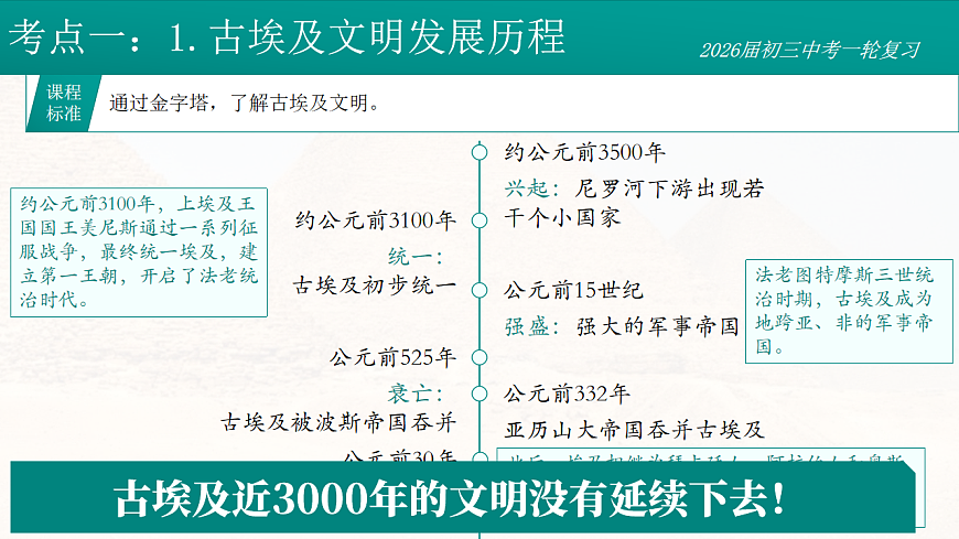 17881065第6页
