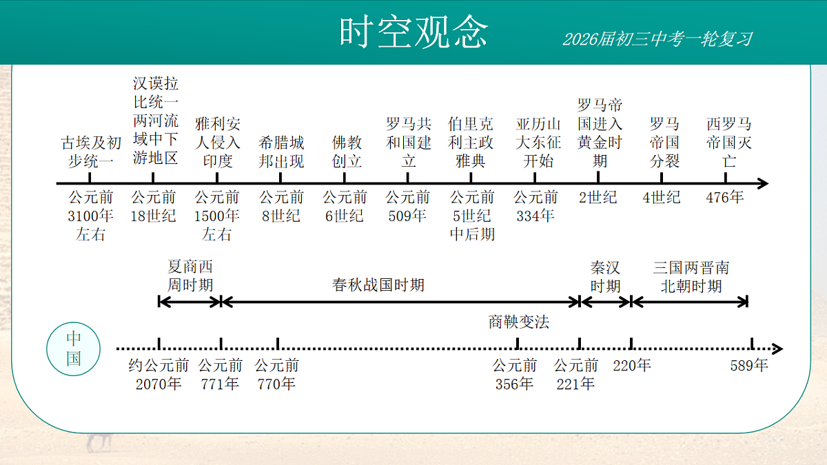 17881067第4页