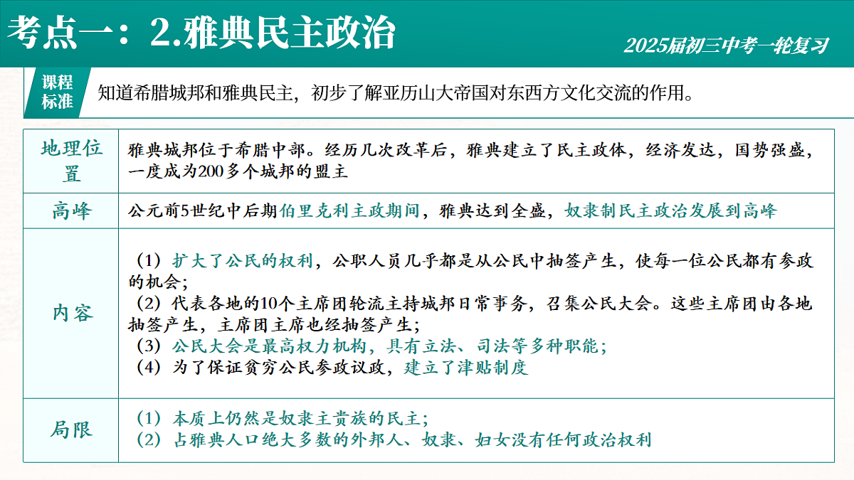 17881067第7页