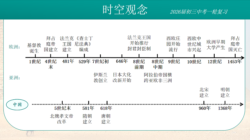 17881069第4页