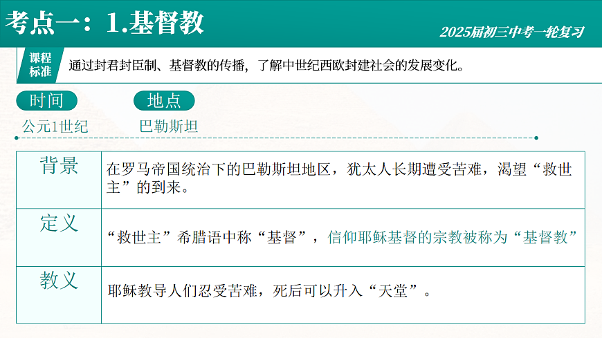 17881069第6页