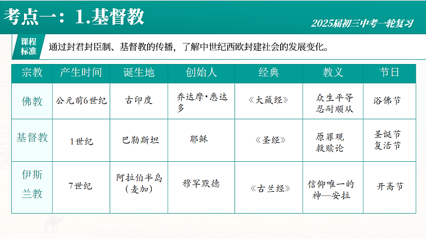 17881069第7页