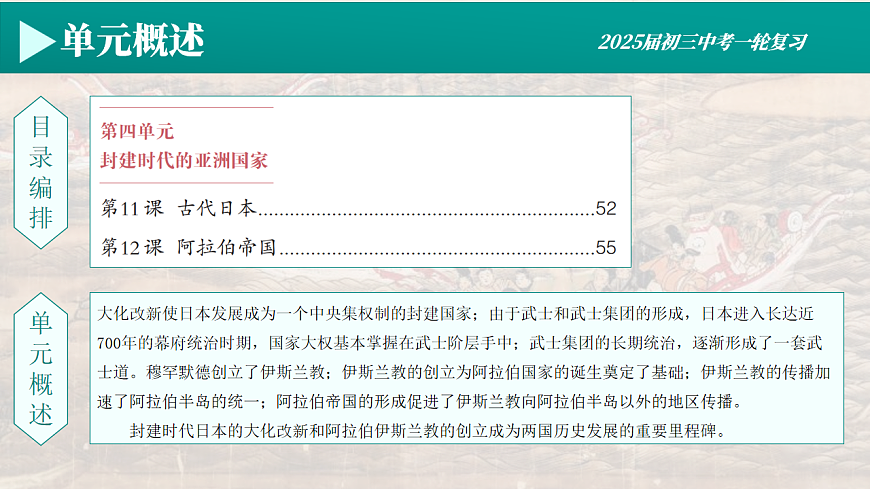 17881071第2页