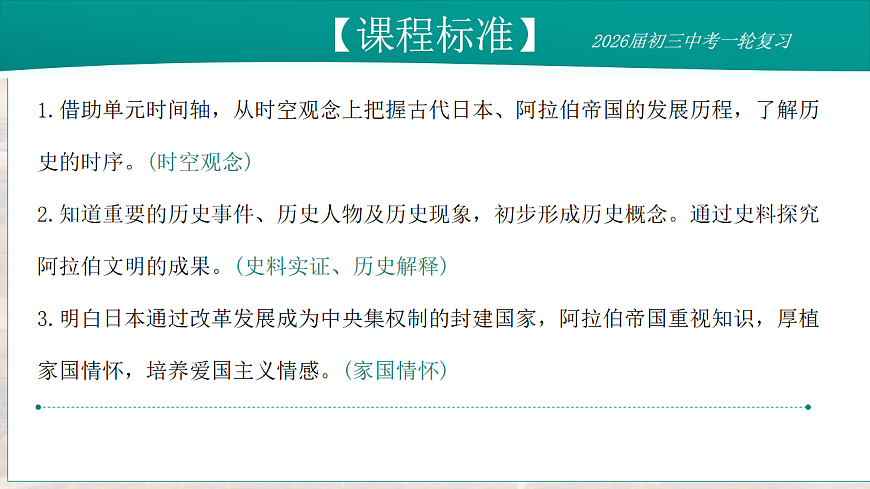 17881071第3页