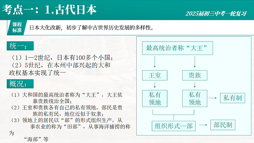 17881071第6页