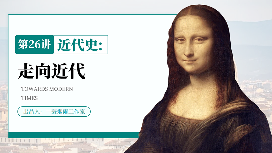 17881073第1页