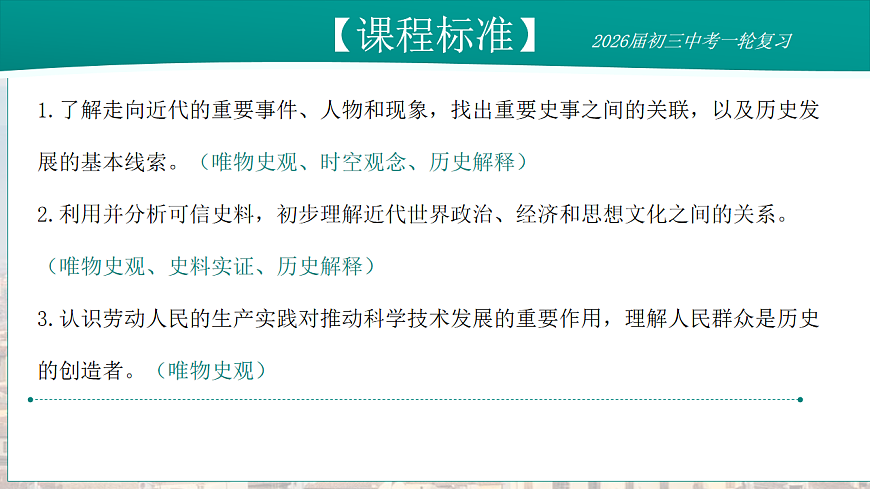17881073第3页