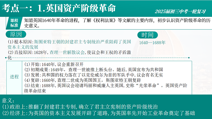 17881075第6页