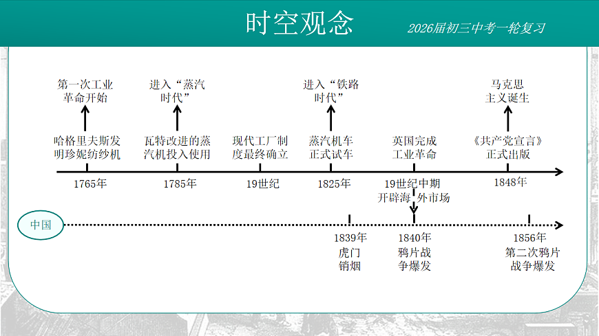 17881077第4页