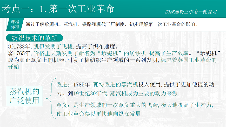 17881077第7页