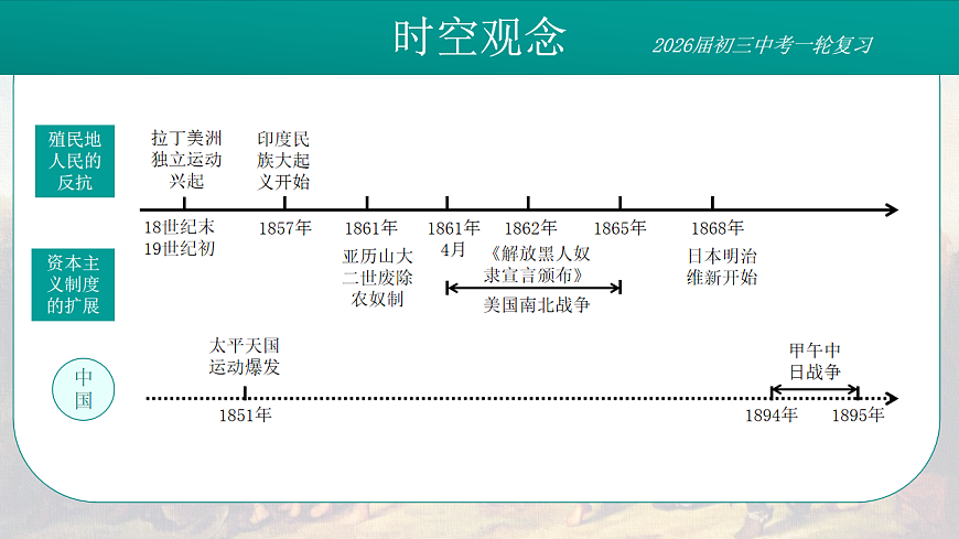 17881079第4页