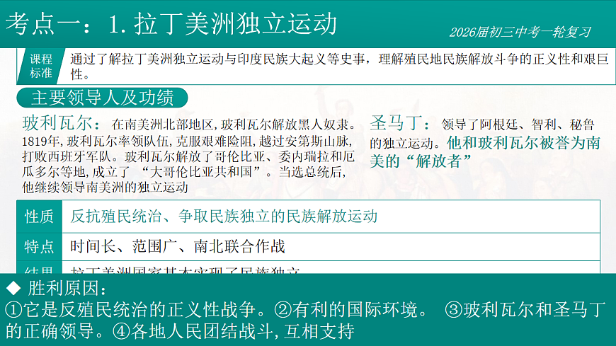 17881079第6页