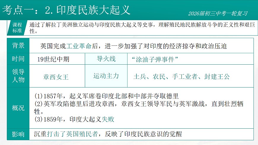 17881079第7页