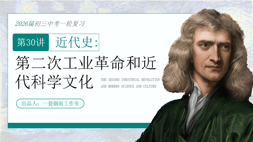 17881081第1页