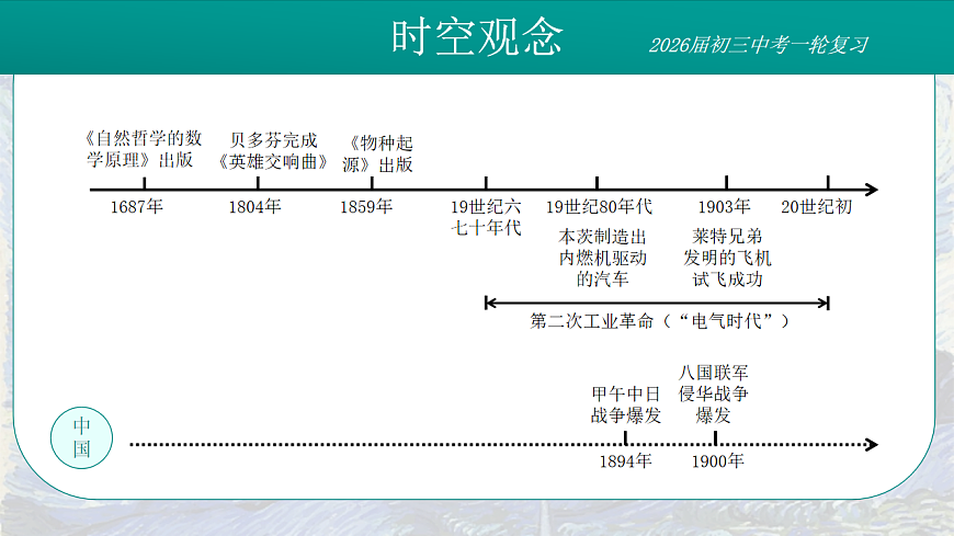 17881081第4页