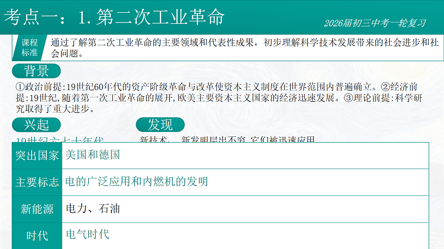 17881081第6页