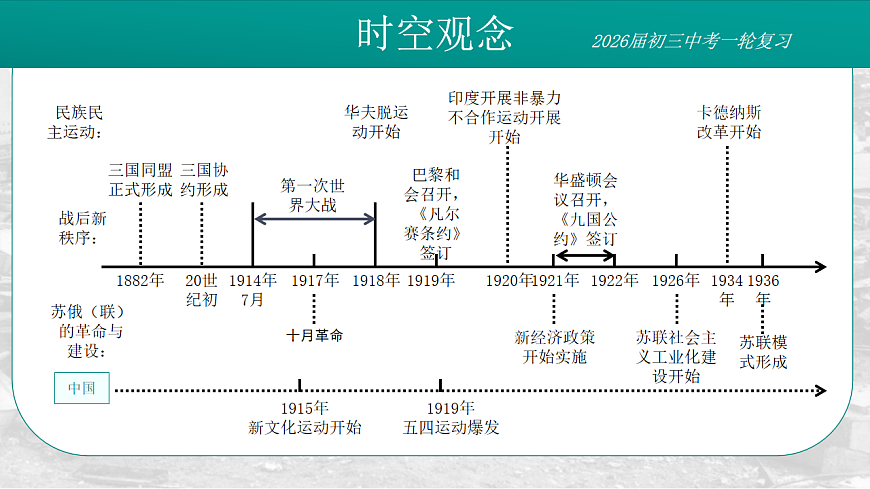 17881083第4页