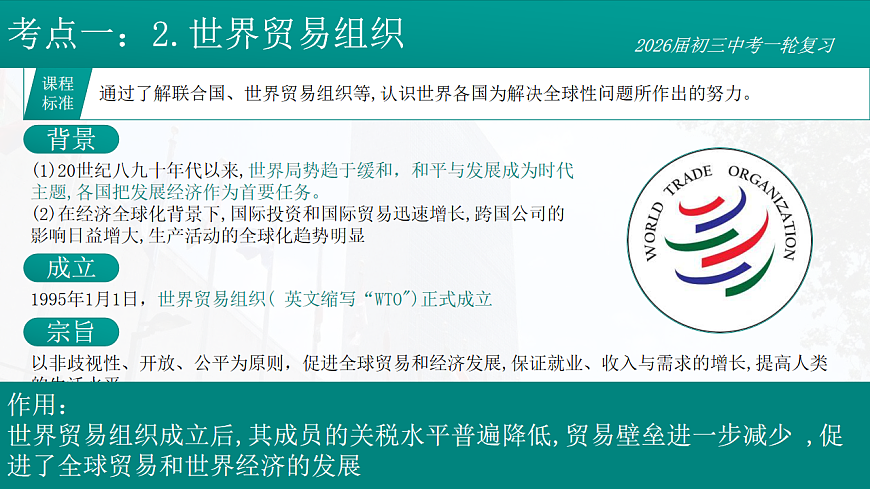 17881089第6页