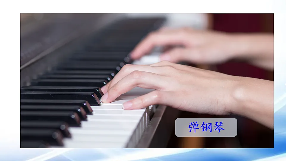 17881516第3页