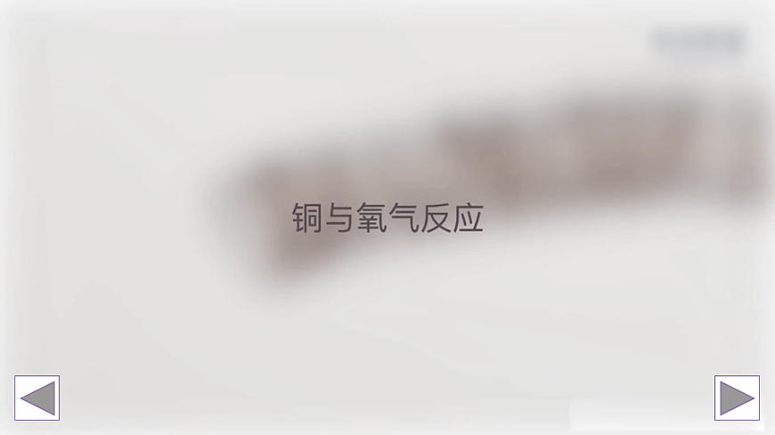 17881906第8页