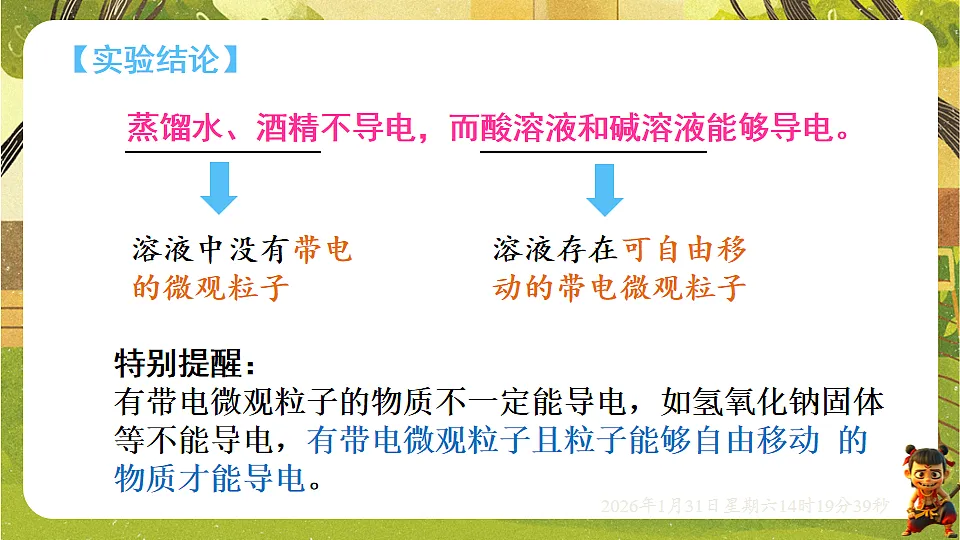 17881910第7页