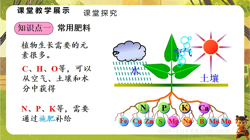 17881911第3页