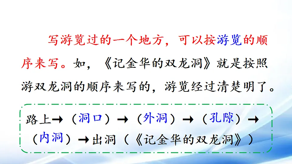 17881912第2页