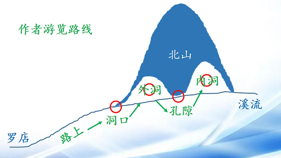 17881912第3页