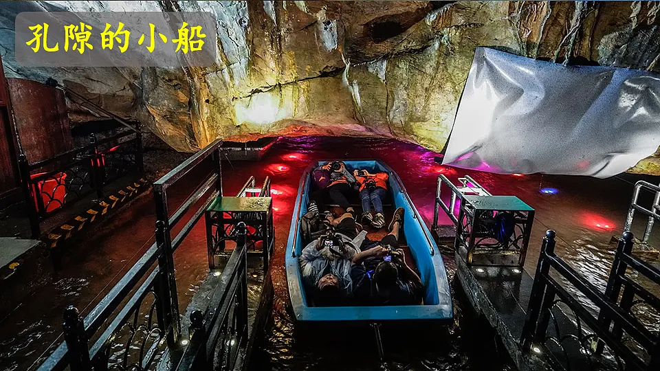 17881912第5页