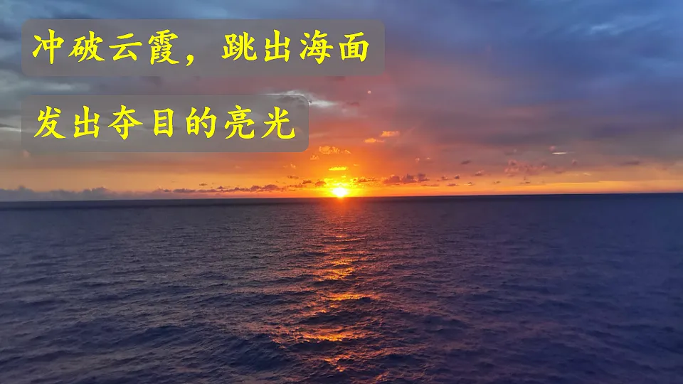 17881912第7页